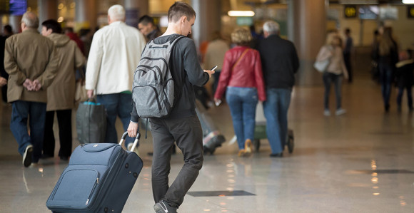 Demografski pad ozbiljno brine Zapadni Balkan