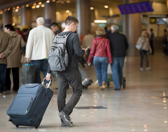 Demografski pad ozbiljno brine Zapadni Balkan