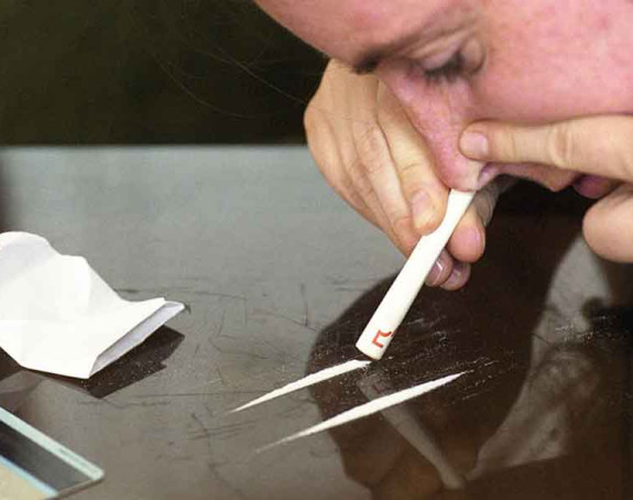 Nova opasnost: Droga “krokodil” na ulicama Srbije