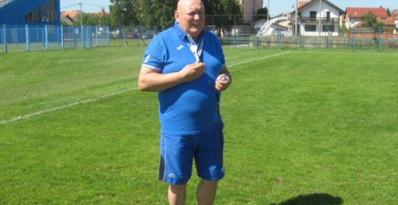 ФК Радник почео припреме за други дио првенства БиХ