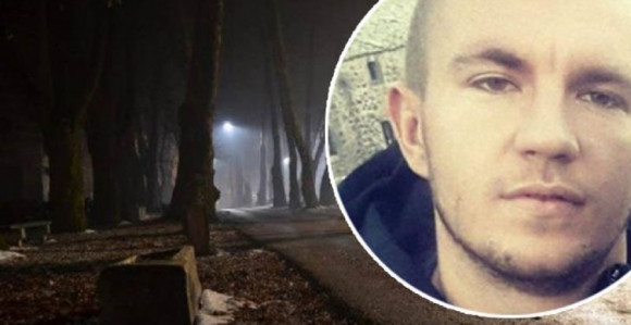 Kantonalni sud oslobodio "krivce" u slučaju Memić