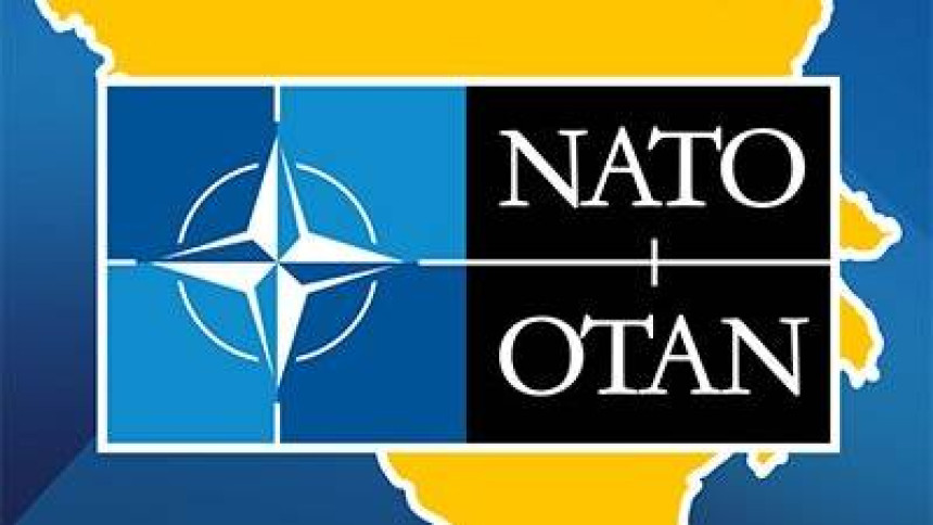 НАТО се радује да може помоћи БиХ