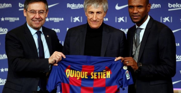 "Juče sam šetao krave, sada treniram najbolje"