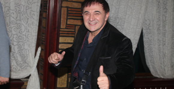 Mitar Mirić progovorio o ljubavnici zbog koje je navodno izbačen iz kuće!