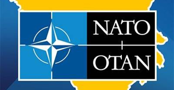 NATO se raduje da može pomoći BiH