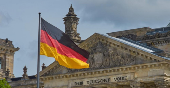 НЕОЧЕКИВАО: Сваки шести Нијемац сиромашан