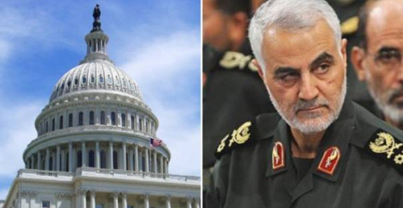 Sulejmani planirao terorističke napade u BiH