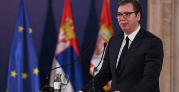 Vlasti Crne Gore moraju da vode razgovor o zakonu