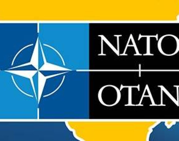 NATO se raduje da može pomoći BiH
