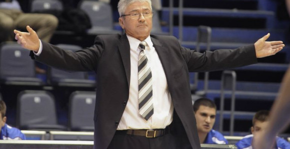 Preminuo srpski trener nakon teške bolesti