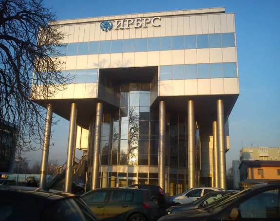 Po nalogu Svjetske banke i MMF-a, IRB ide pod nadzor Agencije za bankarstvo Srpske