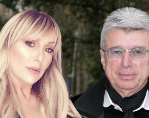 Позната певачица тужила Сашу Поповића, жели да га стрпа у затвор!