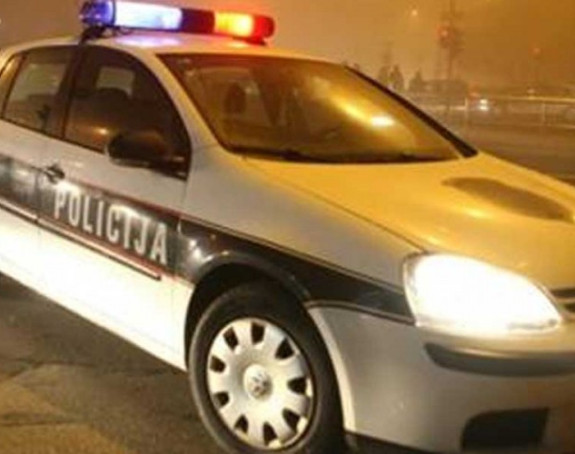 Zenica: Tri osobe povrijeđene na autoputu