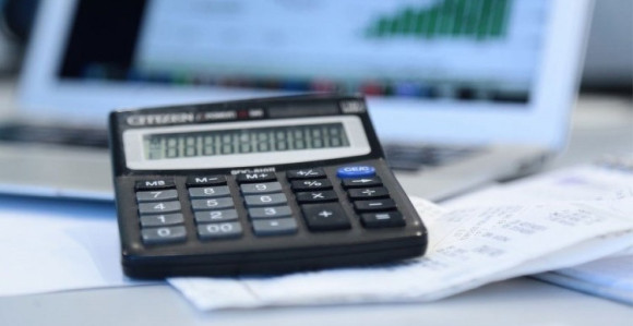 Nivo javnog duga BiH iznosi 34,7 odsto BDP-a