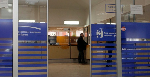 Нова правила у здравственом осигурању РС