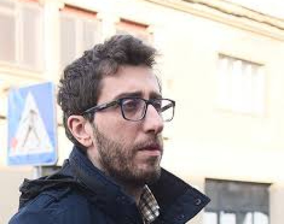 Sud presudio: Priča o američkim dolarima je laž, RTRS da plati kaznu!