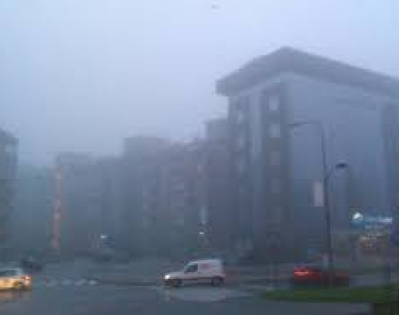 U Banjaluci još uvijek nije alarmantno stanje?