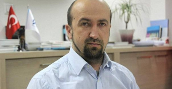 Dodik ne govori istinu,vjerski objekti su česta meta