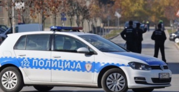 Двије особе теже повријеђене у тучи код Пала