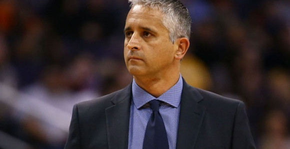 Kokoškov: Meloun jedva čeka da dođe u Srbiju