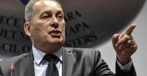 Loša optužnica protiv Mektića ekspresno postala kvalitetna