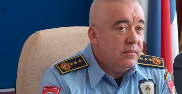 Ovo će biti novi direktor SIPA-e