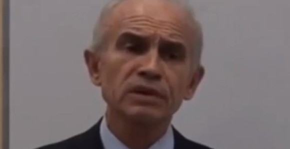 Pogledajte šta odmah trebate izbaciti iz stana