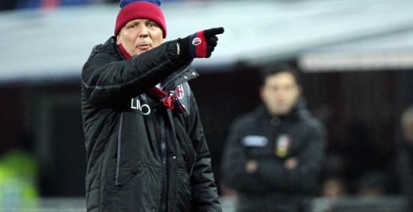 "Više ne uzimam kortizon i to je odlična vijest"