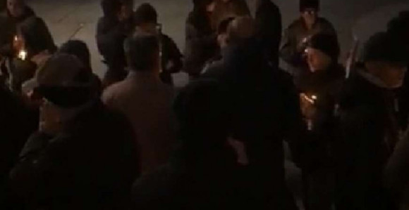 Зашто још нема одговора ко је убио Давида?