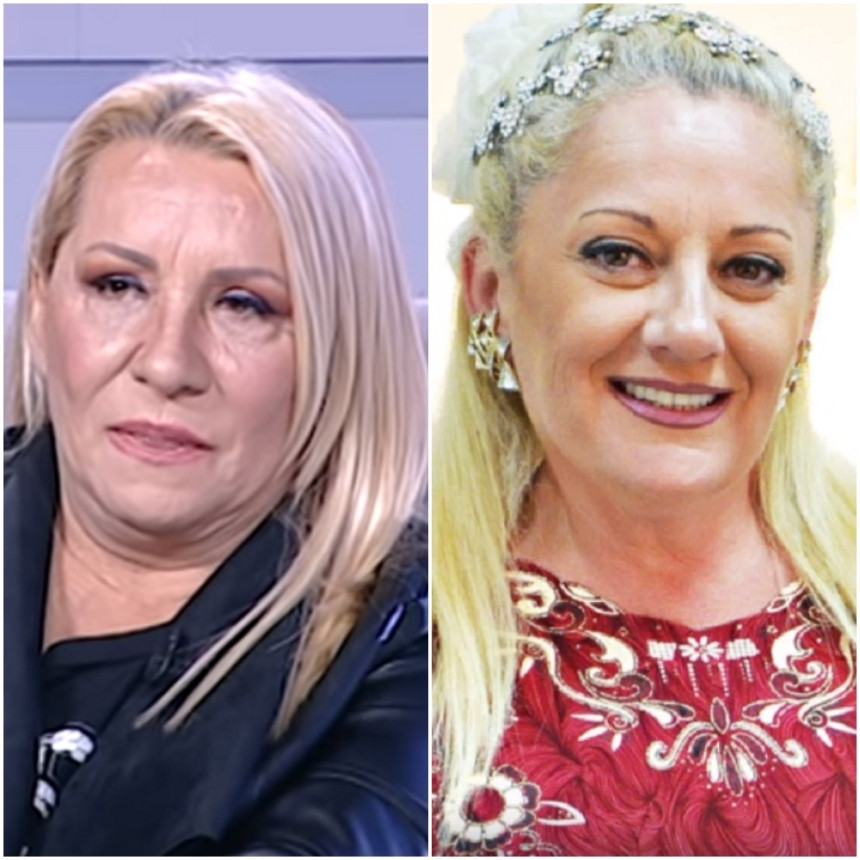 Pevačice zaratile zbog strašne klevete!