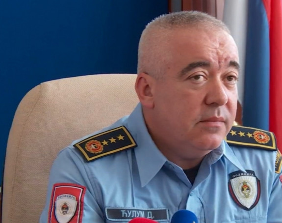 Ovo će biti novi direktor SIPA-e