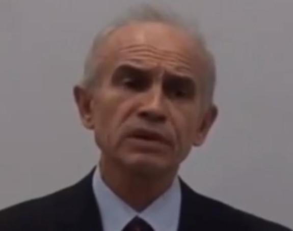 Pogledajte šta odmah trebate izbaciti iz stana