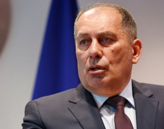 Sud potvrdio optužnicu protiv Dragana Mektića