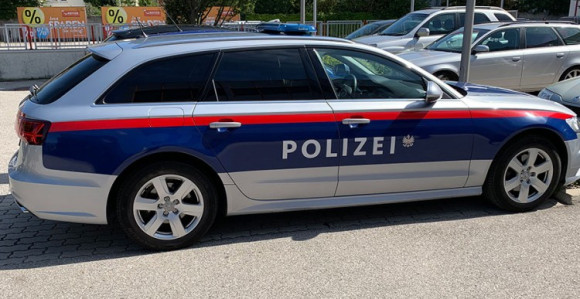 Austrija: Uhapšen državljanin BiH, htio ubiti sina?