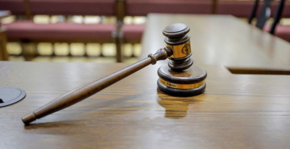 Imovina sudija i tužilaca i dalje ostaje tajna?