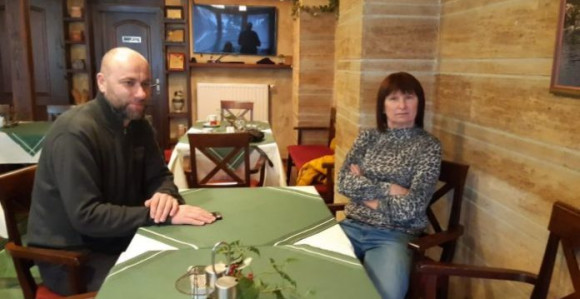 Jajce: Imam pomaže srpske povratnike