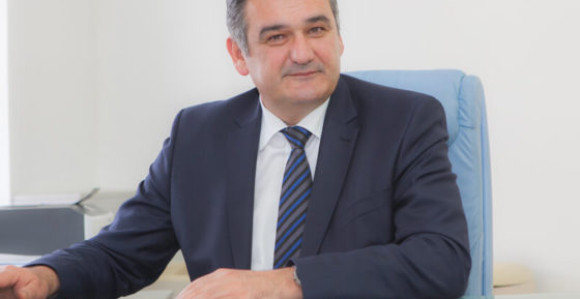 Kovač: Prioritet RAK-a je interes potrošača