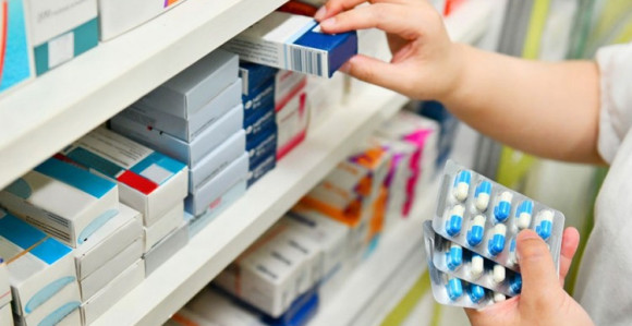 "Pala" i ostavka pred odluku oko ruskih lijekova