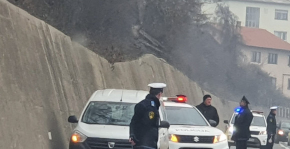Pronađena tri beživotna tijela u Zenici