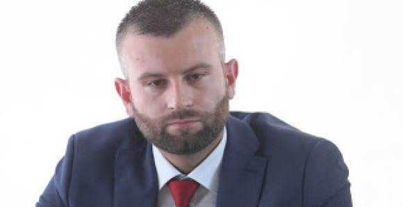 Шта ли ће урадити градоначелник Радојичић?