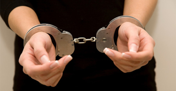 Жена усмртила двије особе, али неће ићи у затвор