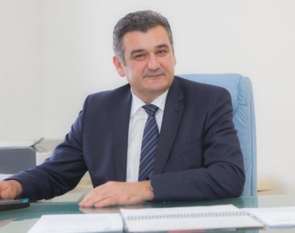 Kovač: Prioritet RAK-a je interes potrošača
