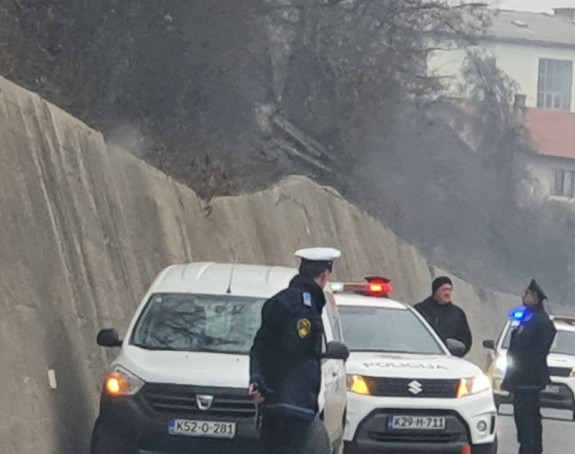 Pronađena tri beživotna tijela u Zenici