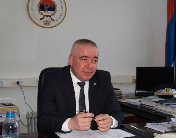 Radončić predložio Ćuluma za direktora SIPE