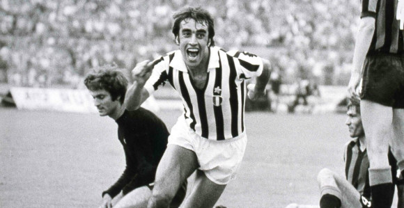 Preminula legenda Juventusa Pjetro Anastasi