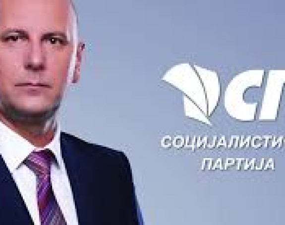 Skoko: "Nadležni organi da rade bez pritiska"