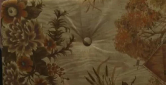 Kupio polovan kauč pa u njemu našao hiljade dolara!