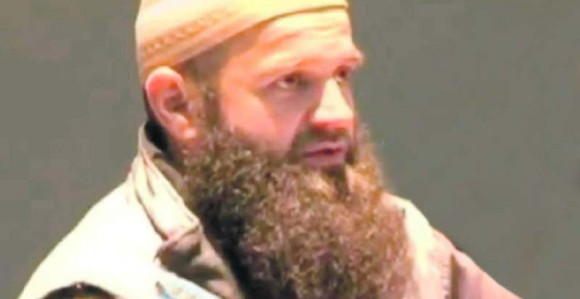 За терористу из БиХ финансијске санкције ЕУ