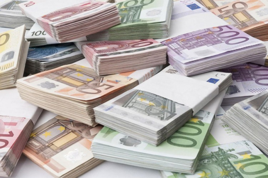 Preduzećima u BiH EU izdvojila oko 70 miliona evra