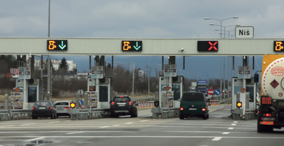Gdje završi novac od naplate akciza i putarina?